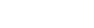 BAPA Logo