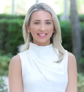 Adna Avdic
