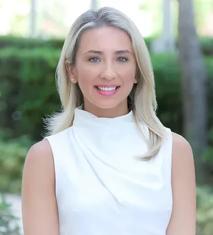 Adna Avdic