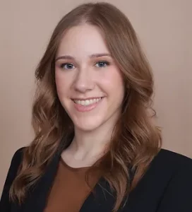 Nejla Kapo