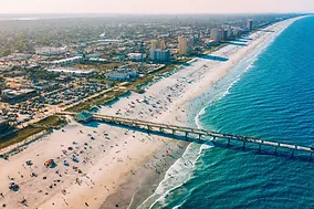 BAPA Tenth Annual Forum Jacksonville 2023
