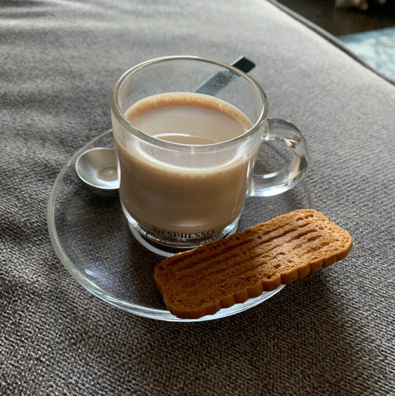 Fildzan Kahve