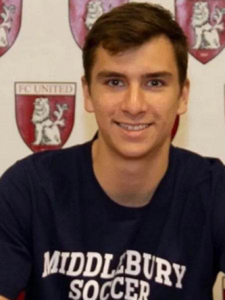 Alem Hadzic Alem Hadzic