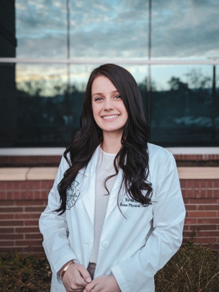 Raza Hasanovic Headshot Raza Hasanovic Headshot